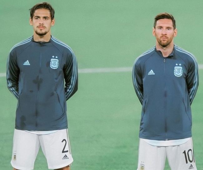 西甲与球员协会将再次会谈，特巴斯未放弃未来继续推行海外赛（西甲与球员工会将再议，特巴斯仍坚持未来推动海外赛）