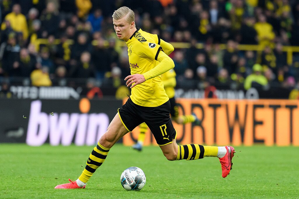 那不勒斯3-1亚特兰大，内雷斯双响，诺阿-朗破门