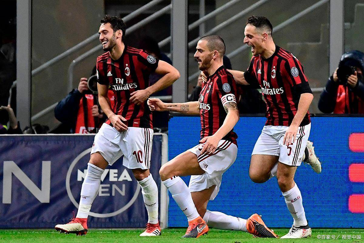 山东U20惊险晋级全运会8强，韩鹏：浙江队给我们好好上了一课