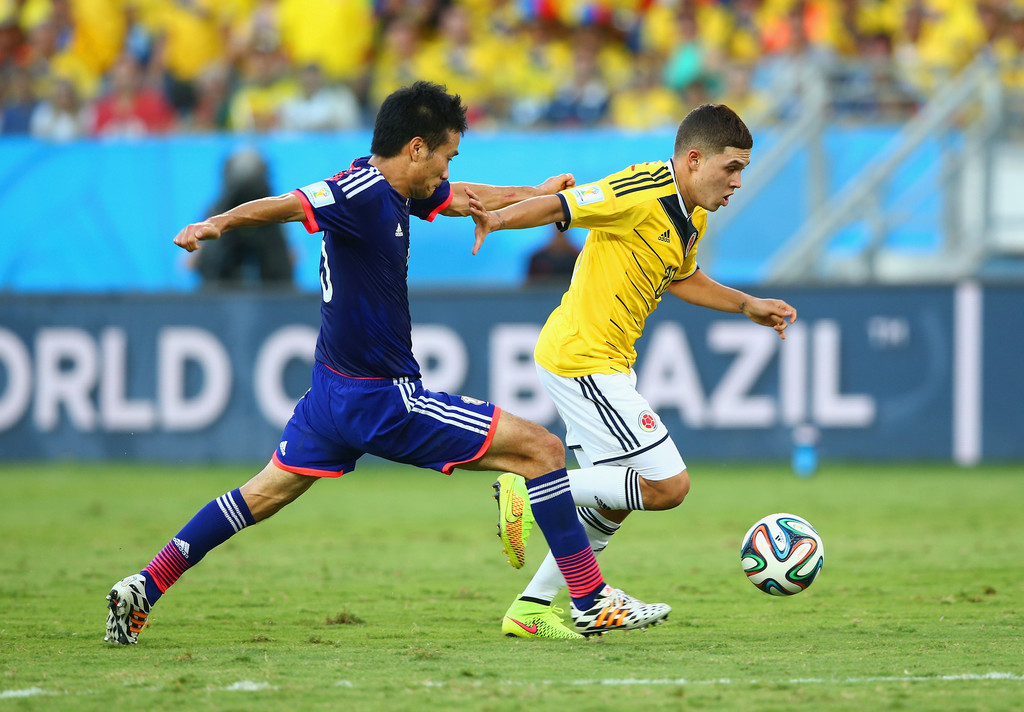 体育彩票“竞彩”多场串关优化