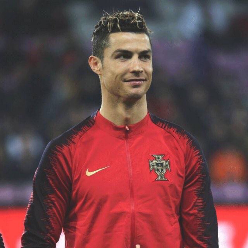 近15次西甲交手13胜2平，为巴萨对阿拉维斯最长不败纪录（近15次西甲对阵阿拉维斯，巴萨13胜2平，刷新对阿拉维斯最长不败纪录）