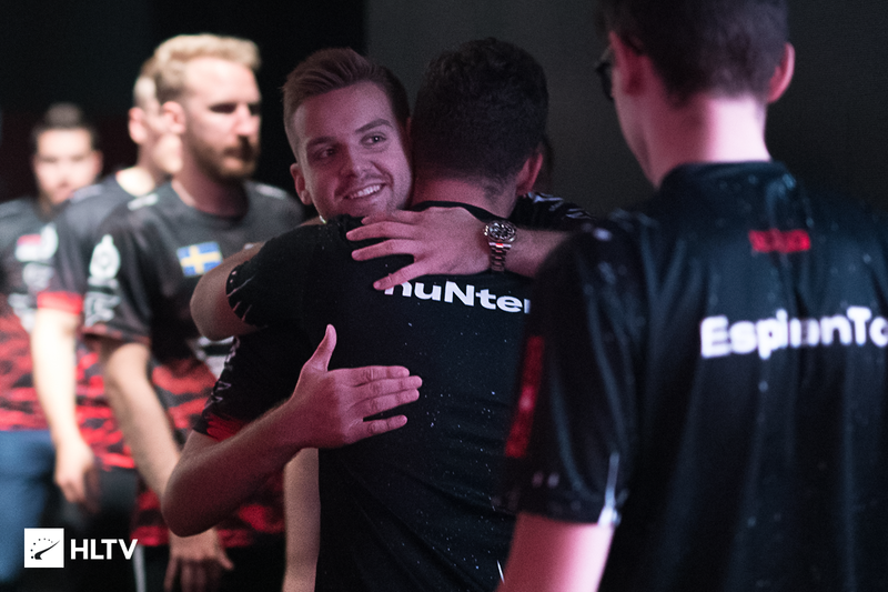 LDL春季赛第二周星探报告：BLG.J中单pinz