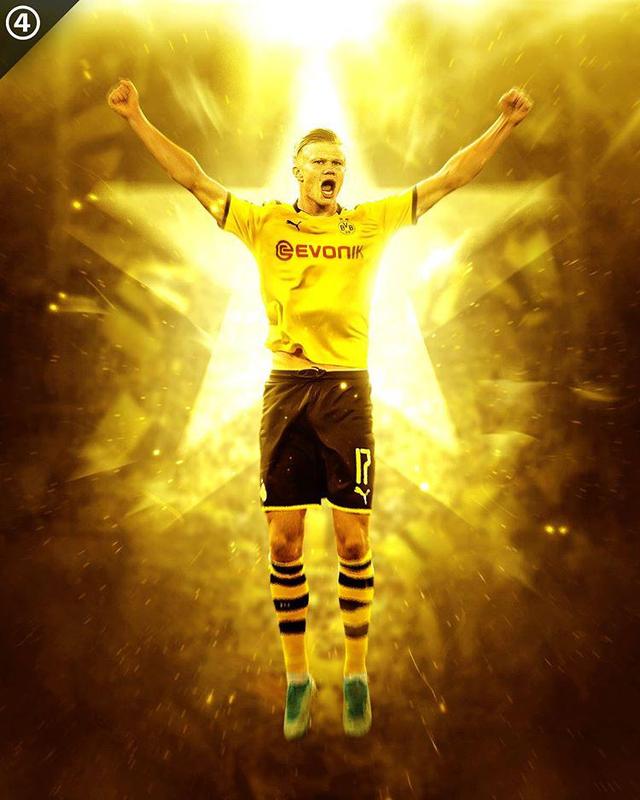 好事坏事？FIFA允许非洲杯球员晚1周报道，红军能留萨拉赫至15号（好坏参半？FIFA准许非洲杯球员晚一周向国家队报到，利物浦可留萨拉赫至15日）