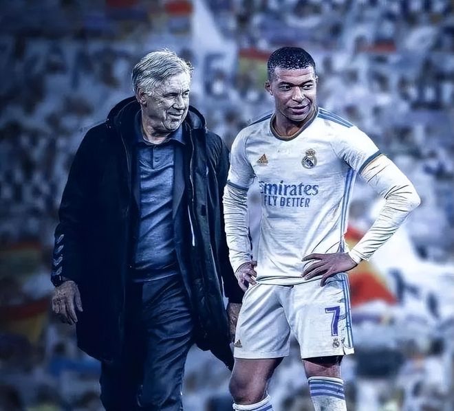 科瓦奇：布兰特和萨比策已归队参加训练，想用胜利为今年收官（科瓦奇：布兰特与萨比策已回归训练，力争以胜利结束今年）