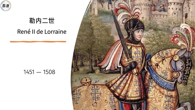 战术失误，换人错误，临场指挥太差！袁志执教水平急需提高