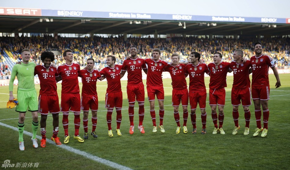 弗兰克：本场欧冠会进行球员轮换，约翰逊能否出战还需观察（弗兰克：欧冠此役将轮换阵容，约翰逊能否出战仍待观察）