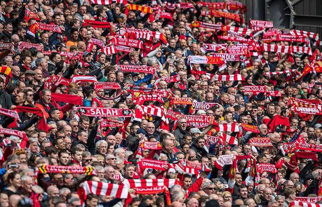 欧冠最年轻出场前10：道曼、穆科科、亚马尔前3，谢尔基第5