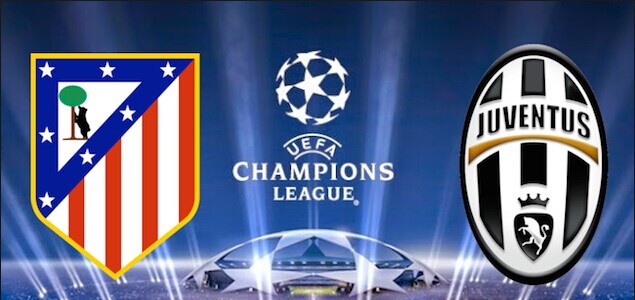 从中甲到欧洲：王博豪的“非典型”留洋之路