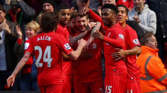 米体：国米计划在冬窗引进热那亚边后卫诺顿-库菲，外租恩里克