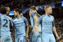 每体：阿莫林决定铁腕改革曼联，并已经采取了一系列措施