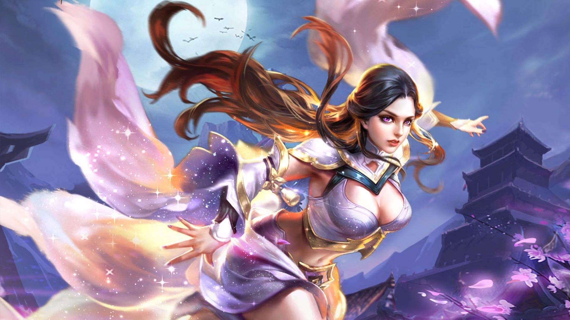 CSGO PGL安特卫普Major欧洲RMR参赛名单确定