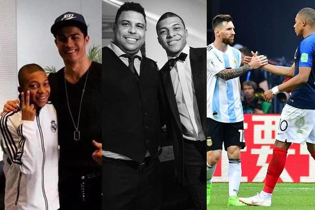 意甲最新动态：米兰锁定18岁新锋，国米仅落榜首一分