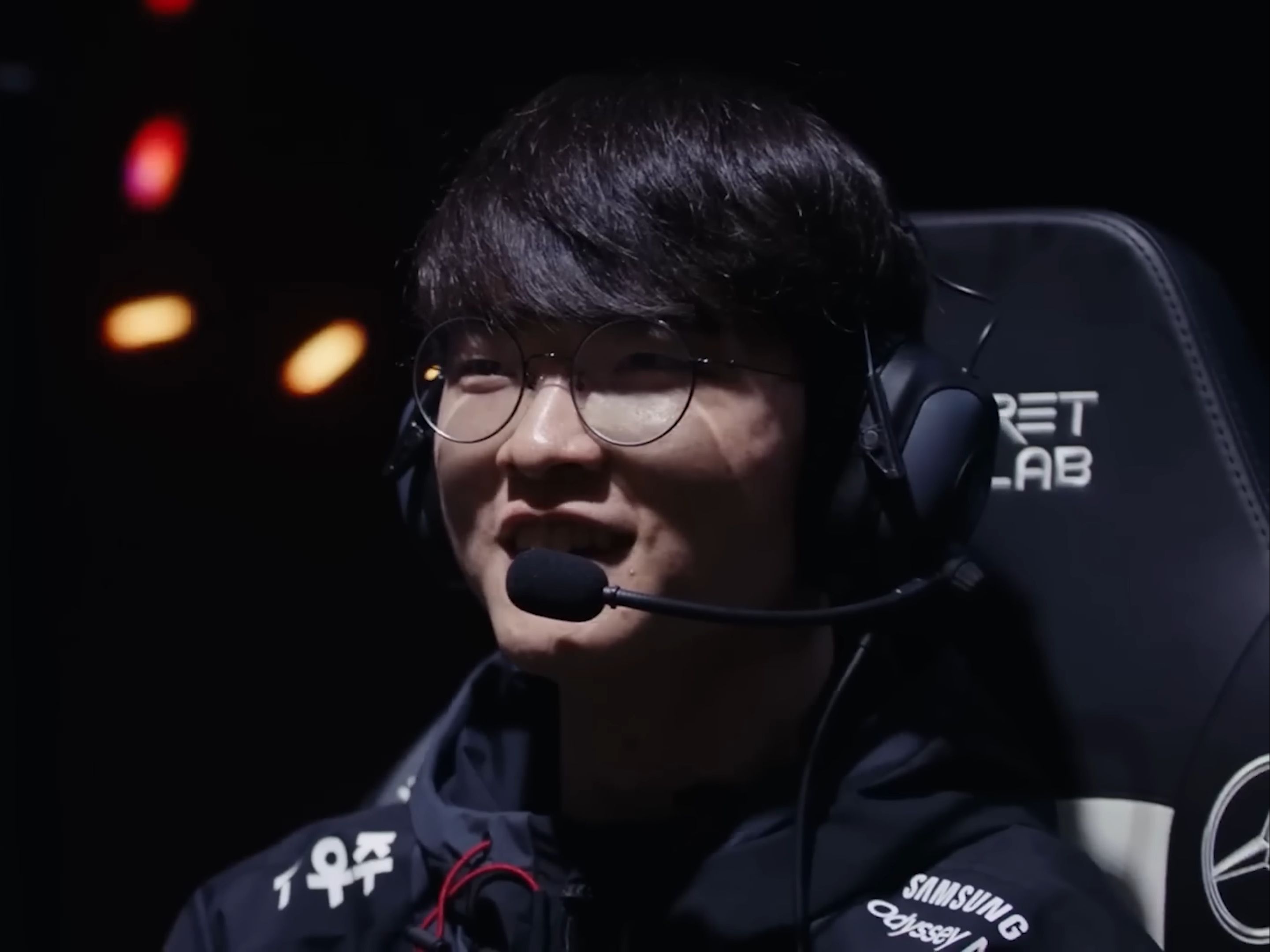 王者荣耀KPL比赛战报：Hero久竞终于收获首胜