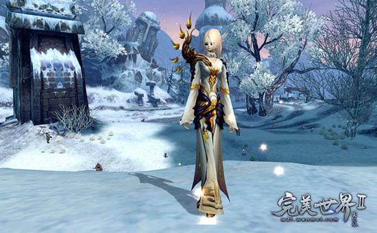 英超官方：这是理查利森在北伦敦德比中进球的慢放镜头（英超官方发布：理查利森北伦敦德比进球慢镜头回放）