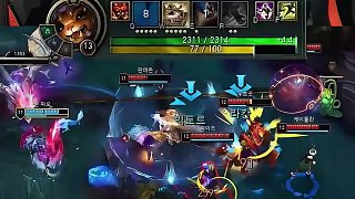 【周评】上周方案预测谁最强？这位准确率高达77.78%！