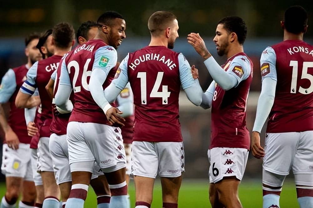 BLG官方：Daeny将以主教练身份正式加入