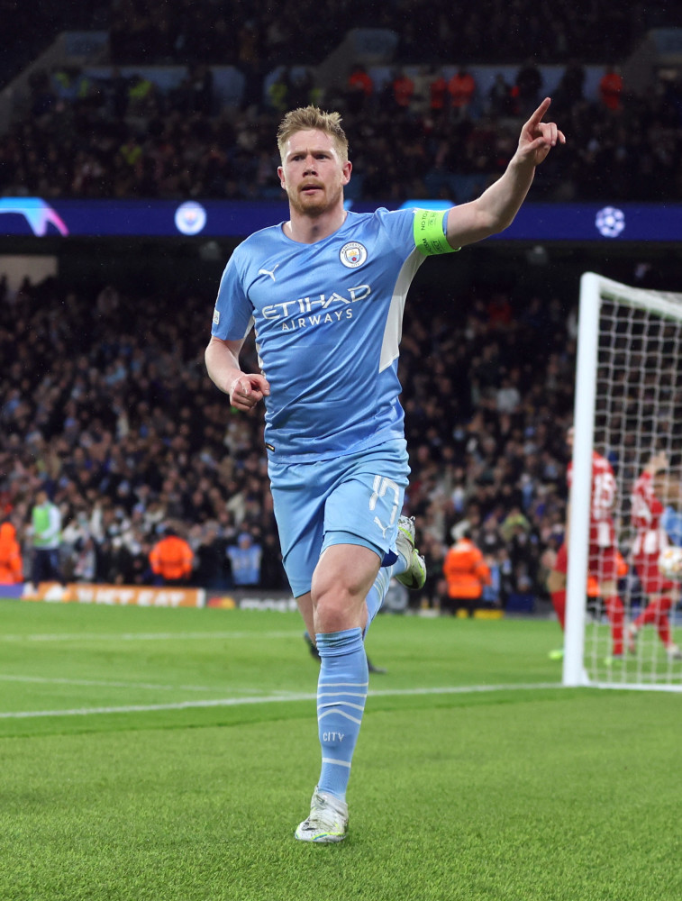 官方：阿德莱德联中场马丹哈严重犯规，被停赛一场（官方通报：阿德莱德联中场马丹哈因严重犯规被禁赛一场）