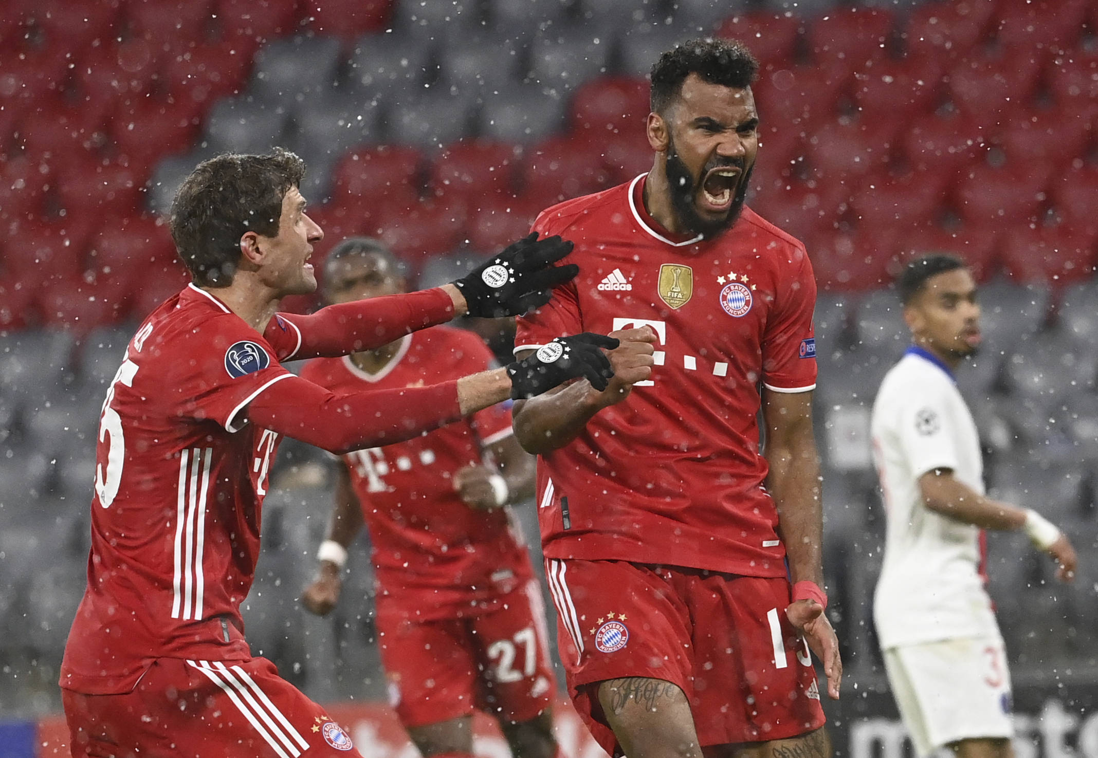 NBA战报：杰伦威&切特合砍50分，雷霆131-101狂胜爵士