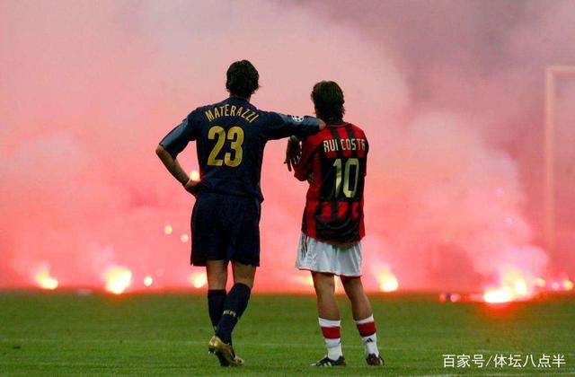 圣埃蒂安主帅：哈兰德将对阵姆巴佩在挪威几乎是全民话题