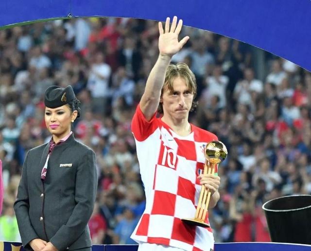 亚精英赛第5轮MVP评选：林加德、塔迪奇领衔，周定洋在列