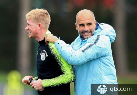 中超：北京国安主场2-1击败梅州客家（中超联赛：北京国安坐镇主场2比1战胜梅州客家）