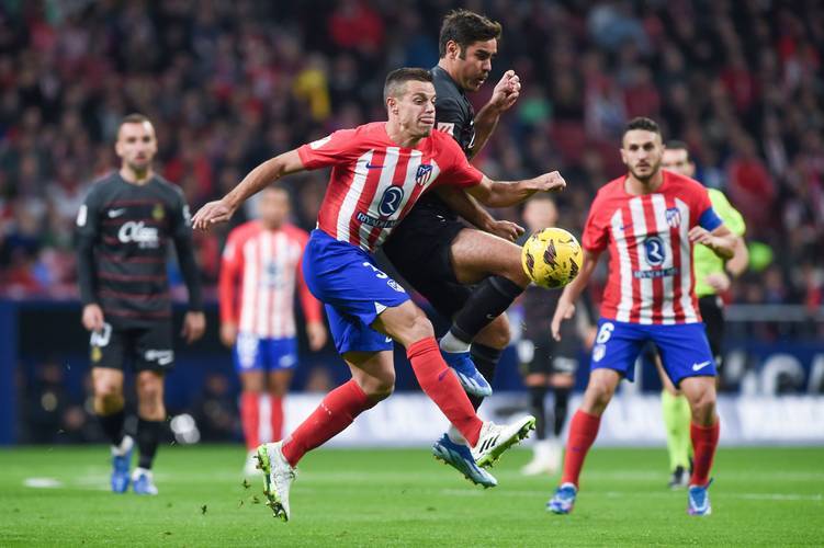 2025／26赛季英超：伊萨克重伤赛季报销，1.45亿的转会到底值不值（英超2025／26：伊萨克重伤提前报销，1.45亿引援是否物有所值？）