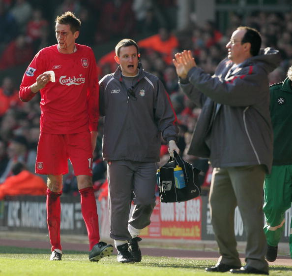 赤道几内亚经历球员罢赛，主帅被停职后如今带队参加非洲杯（经历球员罢赛与主帅停职后，赤道几内亚现已出征非洲杯）