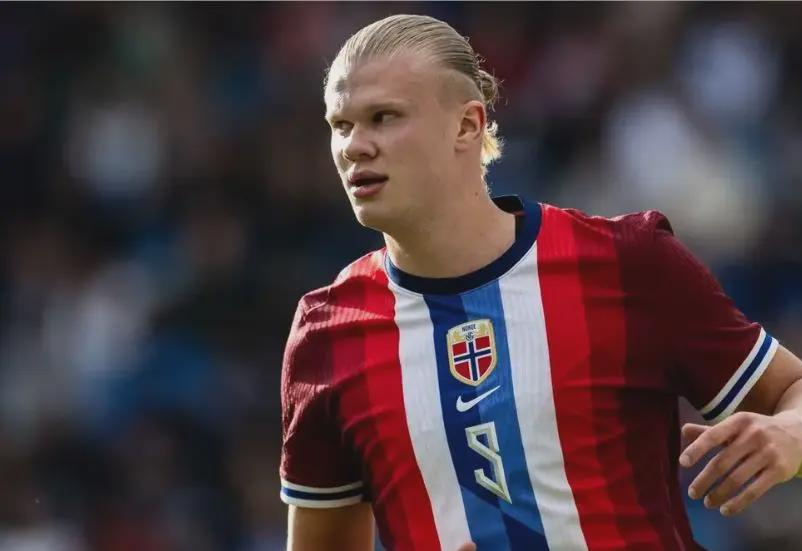 浙江队祝贺重庆铜梁龙与辽宁铁人成功冲超：2026中超见（浙江队恭贺重庆铜梁龙、辽宁铁人冲超成功：2026赛季中超见）