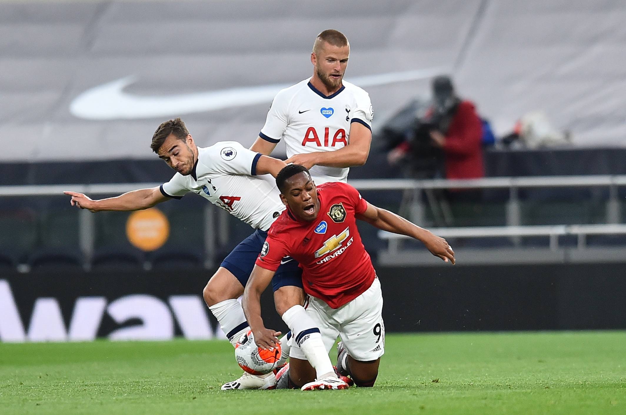 欧洲杯各队备战训练情况报道