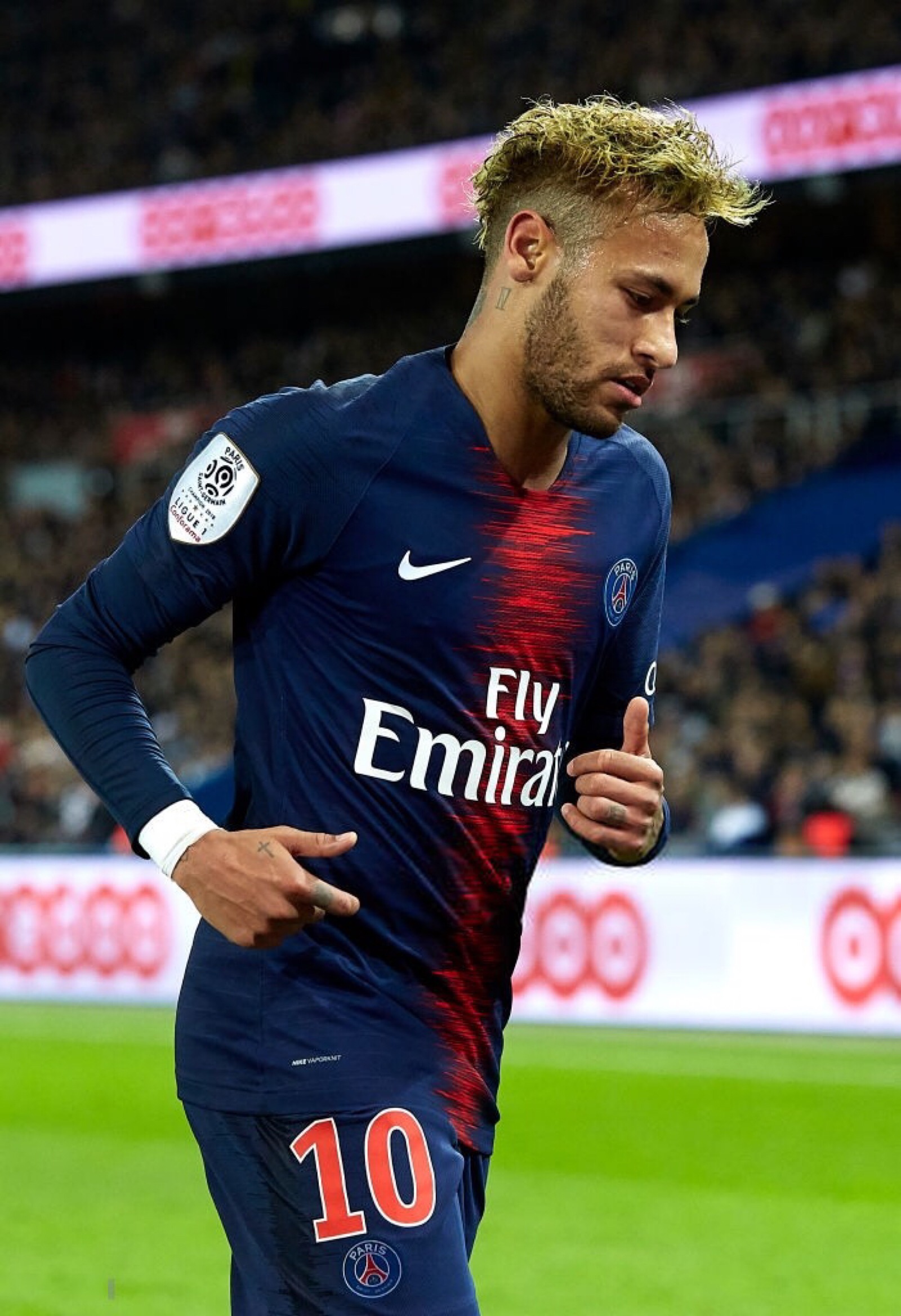 NBA菜鸟观察站：最佳争夺渐成三足鼎立之势，小角色主宰大舞台