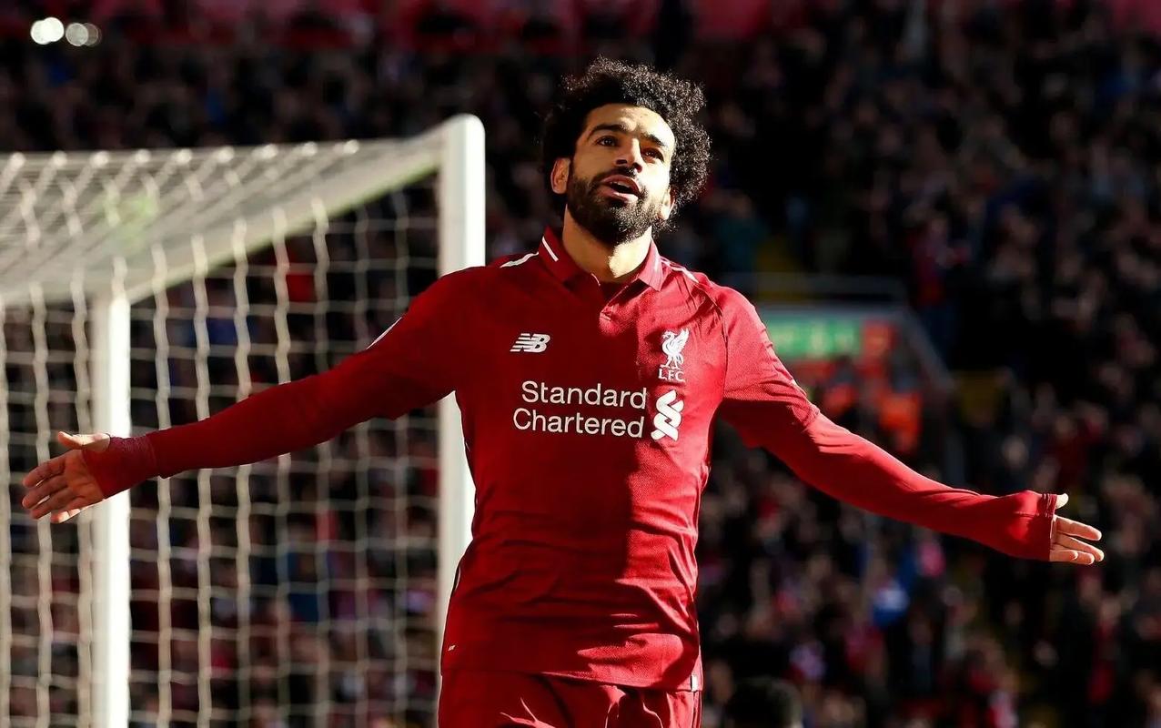 湖媒：东契奇重新登顶组织天赋指标排行榜