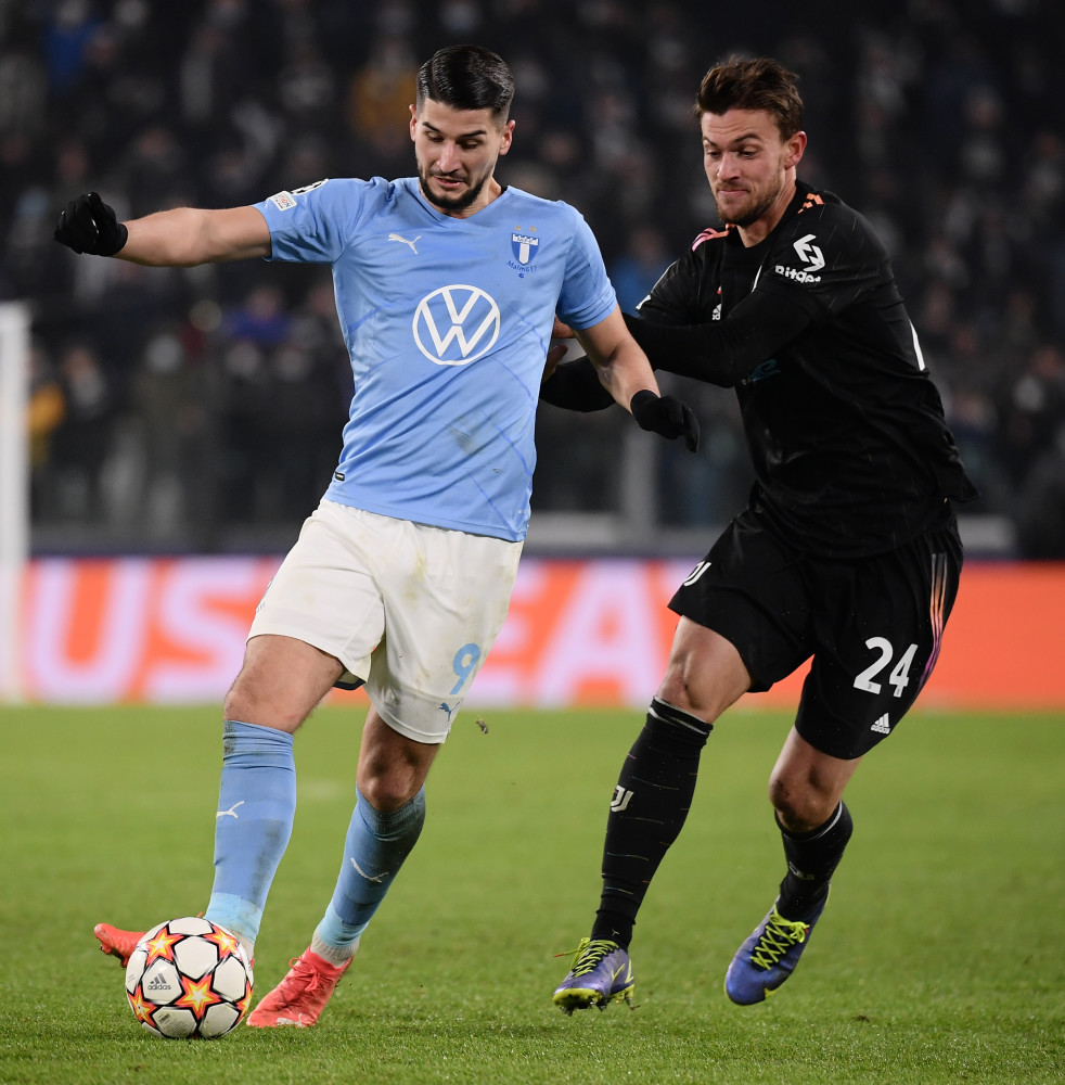 穆帅：我对结果极度失望，但对球队的成长和整体表现非常满意