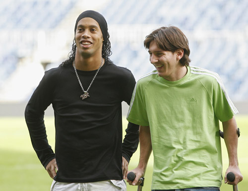 鹈鹕双核发力豪取胜利