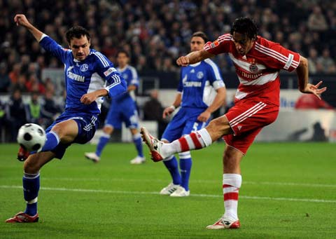 库尼亚vs伯恩茅斯全场数据：射门8次进1球，关键传球3次（库尼亚战伯恩茅斯数据：8次射门1球，贡献3次关键传球）