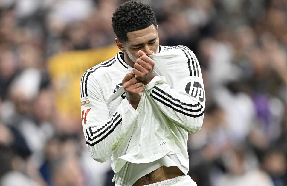 都体：穆阿尼加盟尤文的交易进展积极，DV9的出售是最后变数