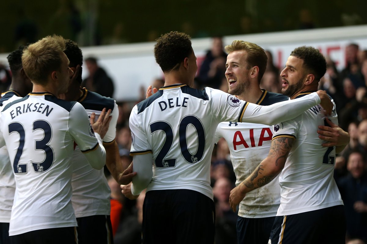 CBA：新疆队再下一城 客场击败青岛