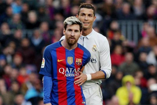 申花1-3输球，柔佛新山近两个赛季亚冠对中超球队保持不败