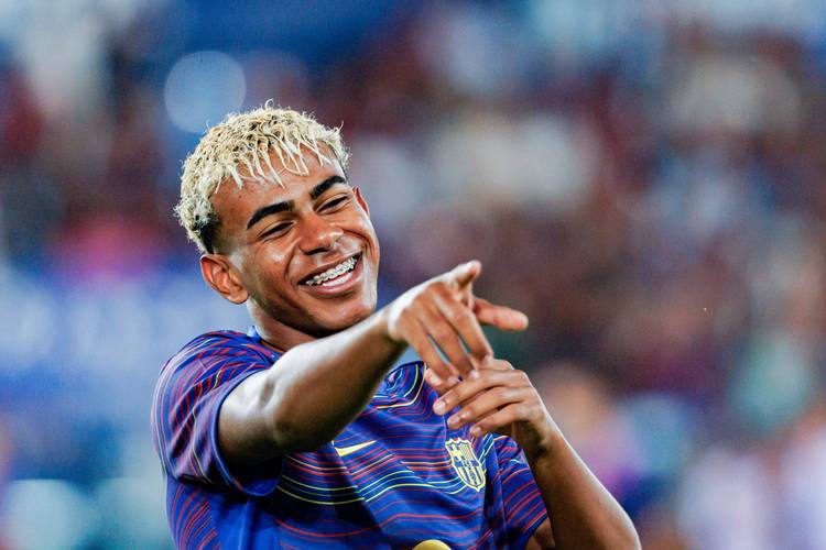 足球转会窗最新交易完成名单（足球转会窗已完成交易汇总）