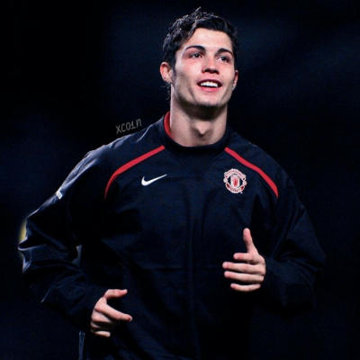 魔鬼主场告破！猛龙此前主场8连胜，被湖人终结