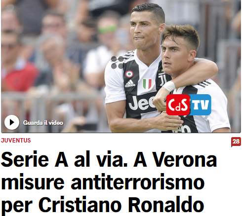 世界杯预选赛爆出大冷门