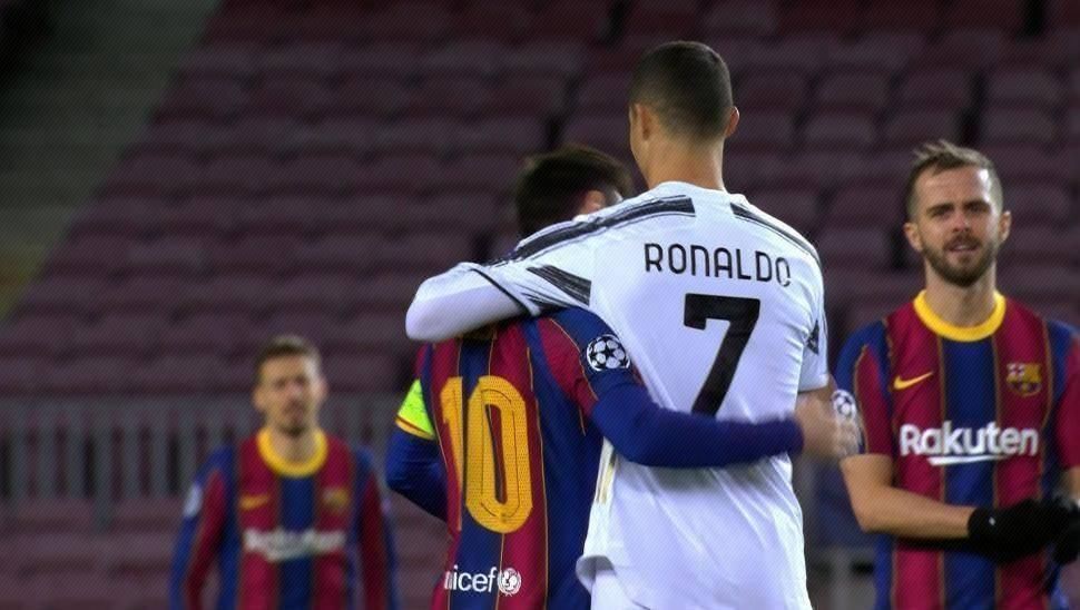 节礼日仅安排一场英超比赛，队报：英格兰球迷对此强烈不满（节礼日英超仅赛一场，队报称英格兰球迷强烈不满）