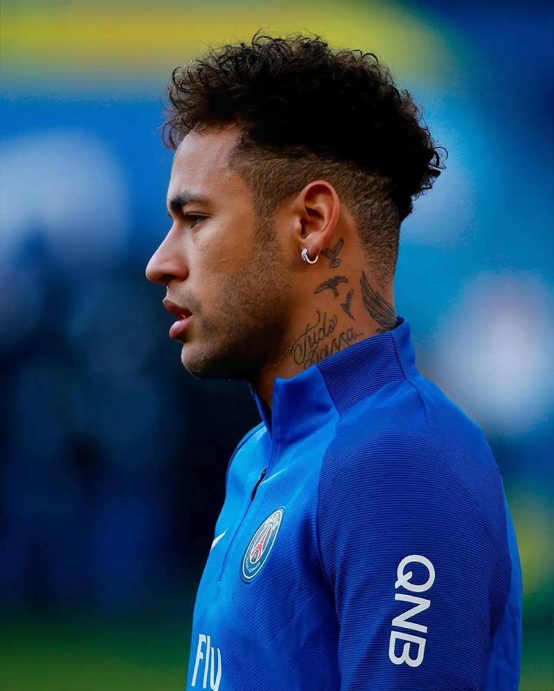 杜月徵西协甲复出，中国留洋球员时隔48天再登场，坚守终获机会