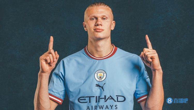 重大误判？专业VAR机构重新划线证实纽卡制胜球越位（权威VAR重划线证实纽卡制胜球越位，判罚疑现重大失误）