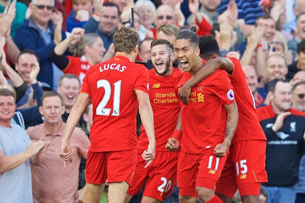 莱切vs维罗纳：班达、加洛首发，加利亚尔迪尼、焦瓦内出战