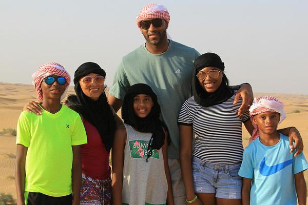 法比奥：这是我的第一个联赛金靴，我会全情投入创造更多奇迹