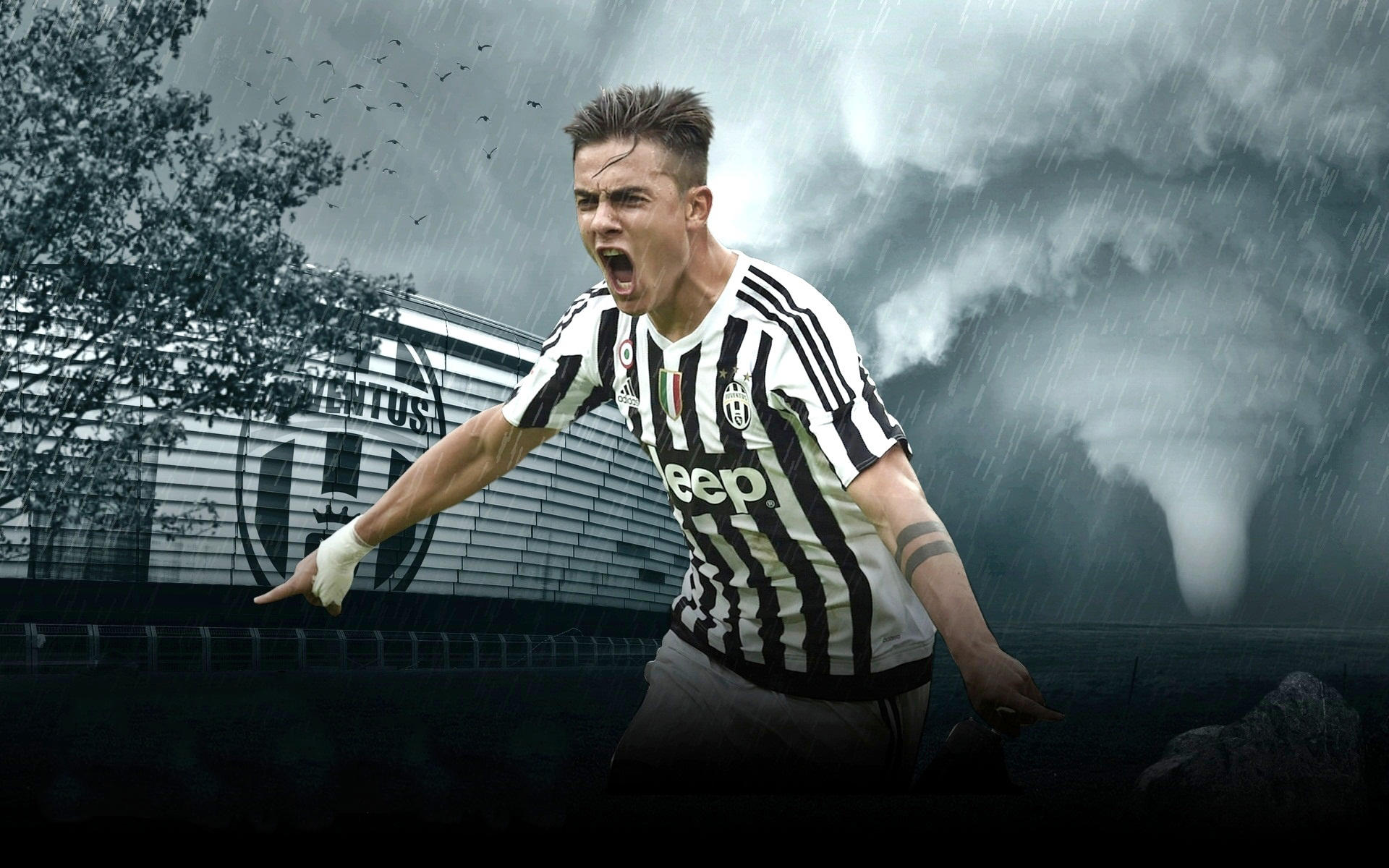 英超官方：经过VAR确认，萨利巴同巴里接触不足以判罚点球（英超官方：VAR复核后认定，萨利巴与巴里接触不构成点球）