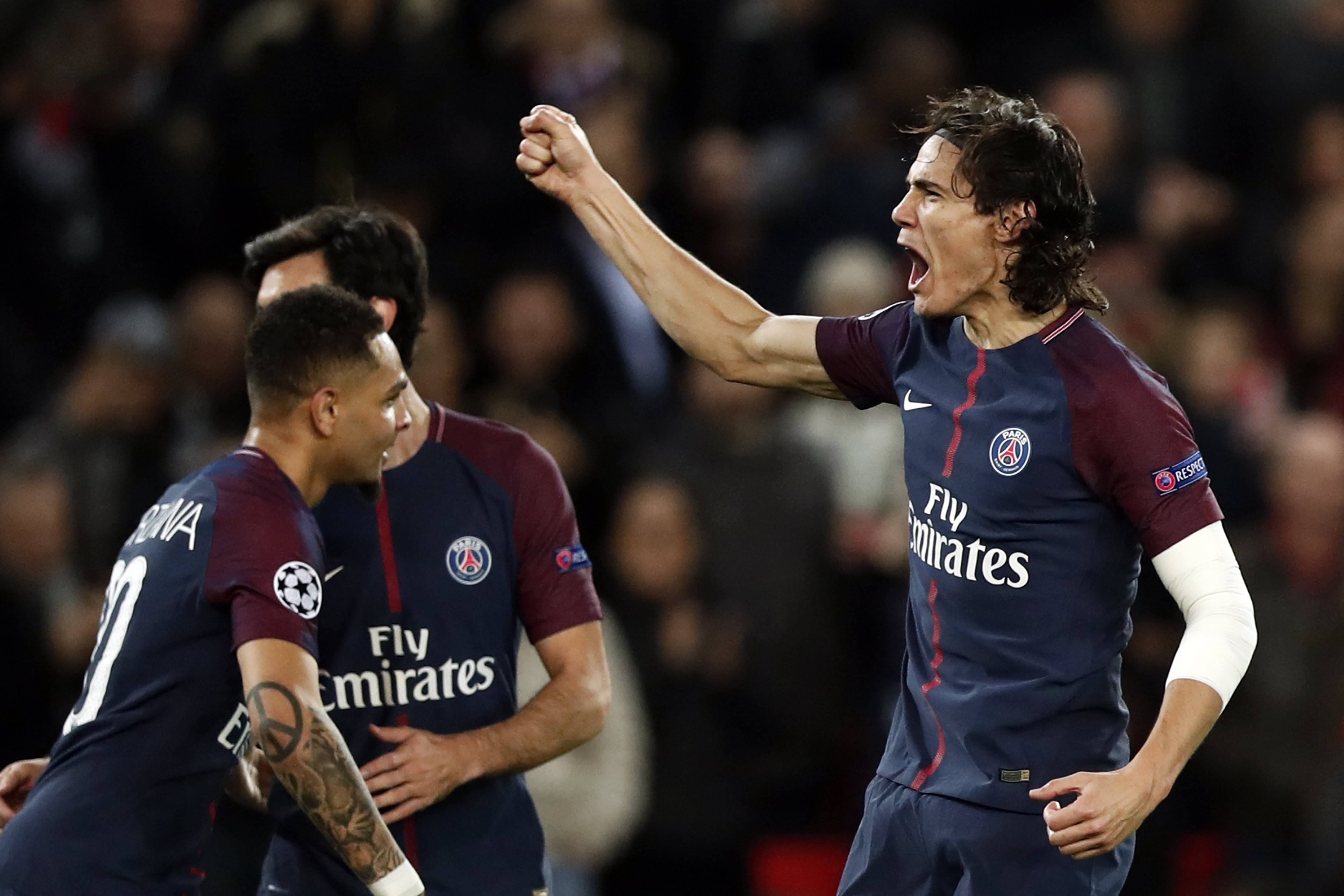 汉密尔顿：最喜欢内马尔和维尼修斯；欣赏梅西的技术