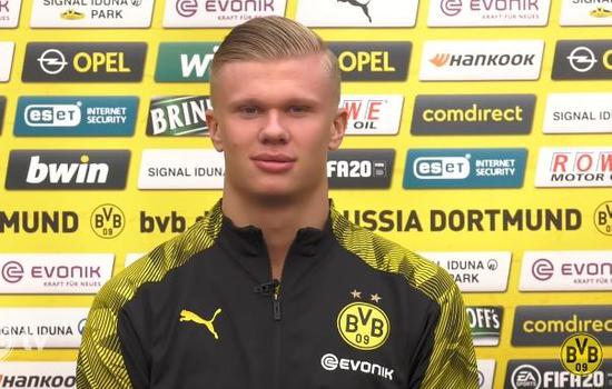 世界杯开赛时间公布