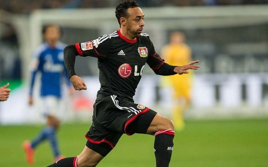 中超转会市场大变动！三笔重大交易同时曝光，深圳大连国安成最大赢家