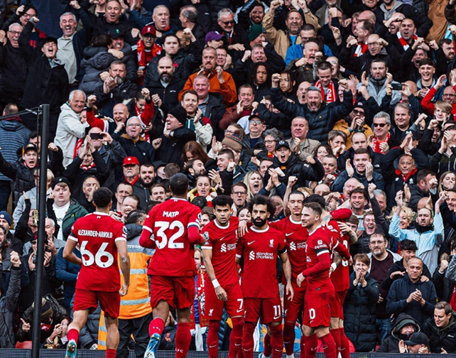 记者：上届非洲杯摘亚，尼日利亚国家队成员获得住房奖励（记者称尼日利亚队上届非洲杯摘亚，队员获赠住房）